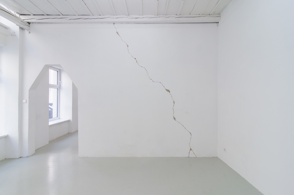 http://www.wellwellwell.at/files/gimgs/th-37_37_reportsfromspeciesofspaces002.jpg