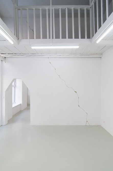 http://www.wellwellwell.at/files/gimgs/th-37_37_reportsfromspeciesofspaces003.jpg