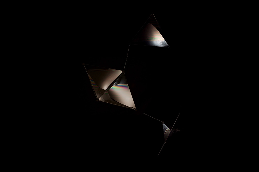 http://www.wellwellwell.at/files/gimgs/th-37_37_reportsfromspeciesofspaces0052.jpg