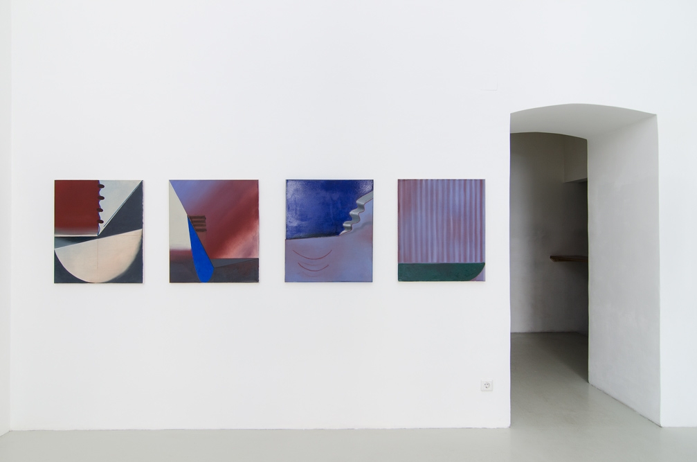 http://www.wellwellwell.at/files/gimgs/th-37_37_reportsfromspeciesofspaces008.jpg
