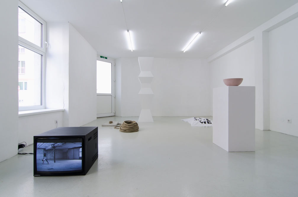 http://www.wellwellwell.at/files/gimgs/th-37_37_reportsfromspeciesofspaces011.jpg