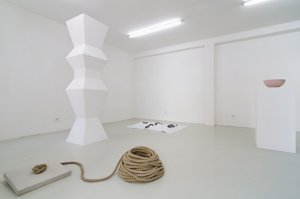 http://www.wellwellwell.at/files/gimgs/th-37_37_reportsfromspeciesofspaces012.jpg