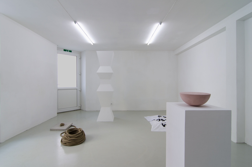 http://www.wellwellwell.at/files/gimgs/th-37_37_reportsfromspeciesofspaces013.jpg