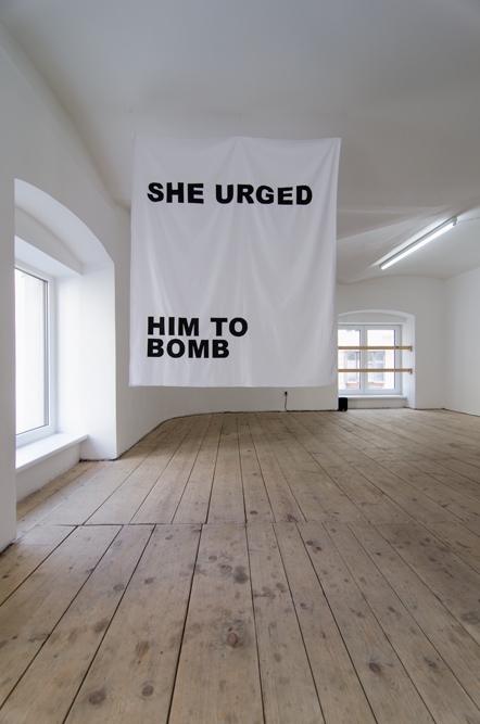 http://www.wellwellwell.at/files/gimgs/th-37_37_reportsfromspeciesofspaces014.jpg