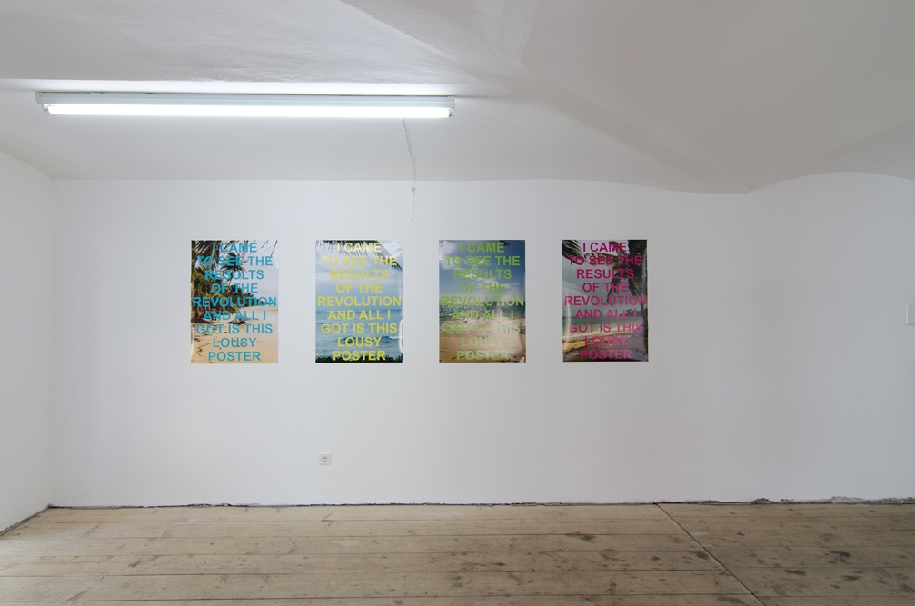 http://www.wellwellwell.at/files/gimgs/th-37_37_reportsfromspeciesofspaces015.jpg