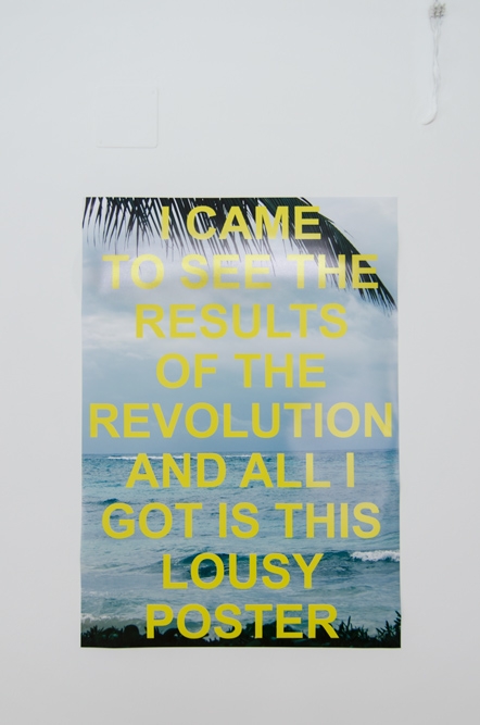 http://www.wellwellwell.at/files/gimgs/th-37_37_reportsfromspeciesofspaces016.jpg