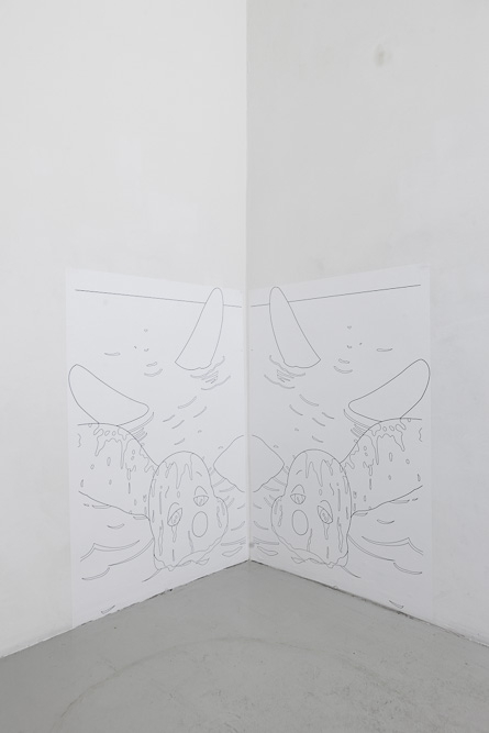 http://www.wellwellwell.at/files/gimgs/th-39_39_22-yoon.jpg